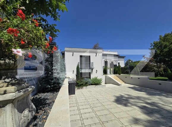 Spațiu comercial de închiriat Sararie - 184833SIC | BLITZ Iași | Poza4