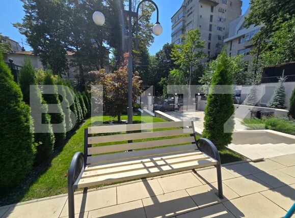 Spațiu comercial de închiriat Sararie - 184833SIC | BLITZ Iași | Poza10