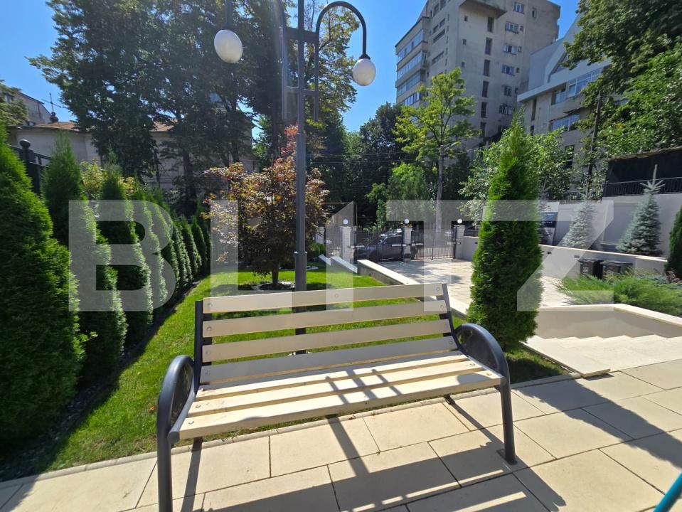 Spațiu comercial de închiriat Sararie - 184833SIC | BLITZ Iași | Poza10