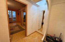 Apartament 1 cameră, 37.50 mp, zona Alexandru cel Bun