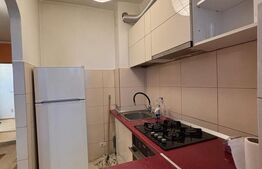 Apartament 1 cameră, 37.50 mp, zona Alexandru cel Bun