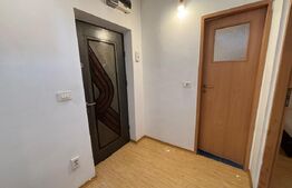 Apartament 1 cameră, 37.50 mp, zona Alexandru cel Bun