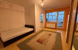 Apartament 1 cameră, 37.50 mp, zona Alexandru cel Bun