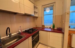 Apartament 1 cameră, 37.50 mp, zona Alexandru cel Bun