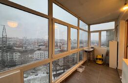 Apartament 1 cameră, 37.50 mp, zona Alexandru cel Bun