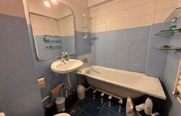 Apartament 1 cameră, 37.50 mp, zona Alexandru cel Bun