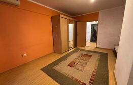 Apartament 1 cameră, 37.50 mp, zona Alexandru cel Bun