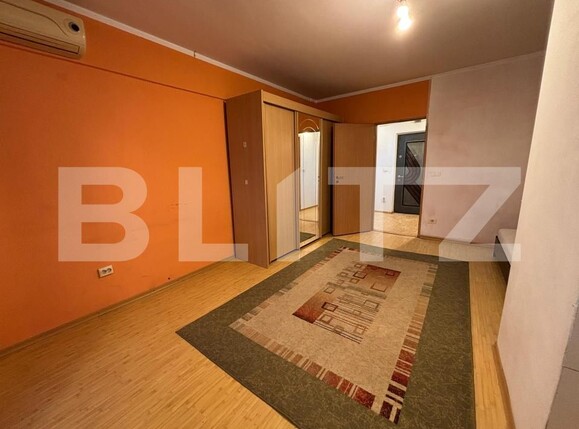 Garsonieră de vânzare Alexandru cel Bun - 184834AV | BLITZ Iași | Poza3