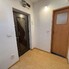 Garsonieră de vânzare Alexandru cel Bun - 184834AV - Poza 1 din 11 | BLITZ Iași | Poza7