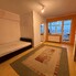 Garsonieră de vânzare Alexandru cel Bun - 184834AV - Poza 1 din 11 | BLITZ Iași | Poza11