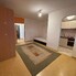 Garsonieră de vânzare Alexandru cel Bun - 184834AV - Poza 1 din 11 | BLITZ Iași | Poza1