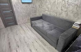 Garsoniera de vanzare, 25 mp, zona Frumoasa 