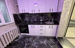 Garsonieră de vânzare Nicolina - 168215AV | BLITZ Iași | Poza4