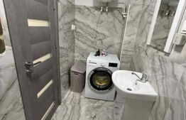 Garsoniera de vanzare, 25 mp, zona Frumoasa 