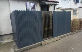 Garsoniera de vanzare, 25 mp, zona Frumoasa 