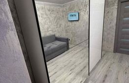 Garsoniera de vanzare, 25 mp, zona Frumoasa 