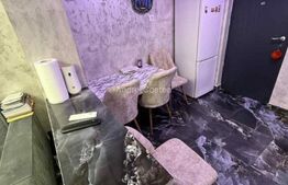 Garsoniera de vanzare, 25 mp, zona Frumoasa 