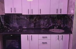 Garsoniera de vanzare, 25 mp, zona Frumoasa 