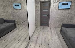 Garsoniera de vanzare, 25 mp, zona Frumoasa 