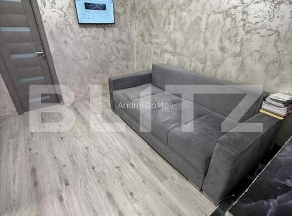 Garsonieră de vânzare Frumoasa - 184889AV | BLITZ Iași | Poza4