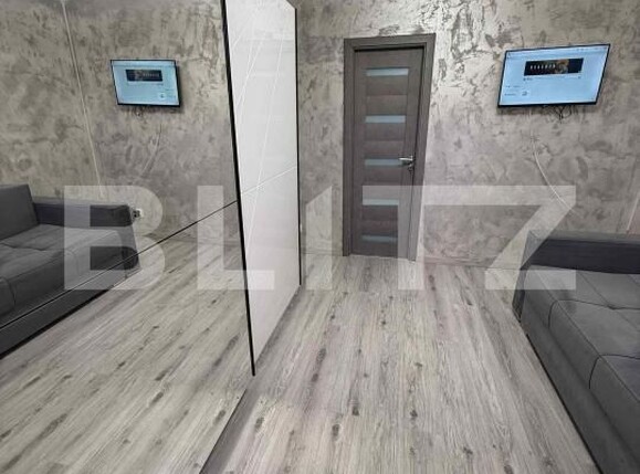 Garsonieră de vânzare Frumoasa - 184889AV | BLITZ Iași | Poza3