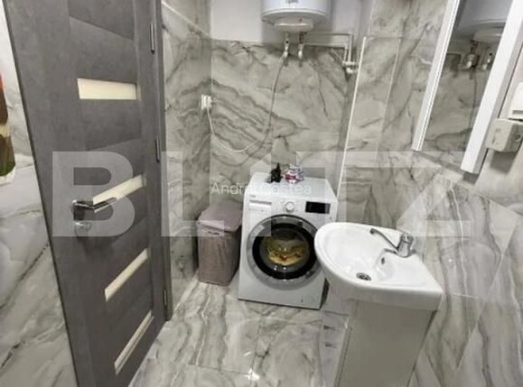 Garsonieră de vânzare Frumoasa - 184889AV | BLITZ Iași | Poza7