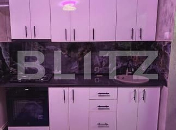 Garsonieră de vânzare Frumoasa - 184889AV | BLITZ Iași | Poza2