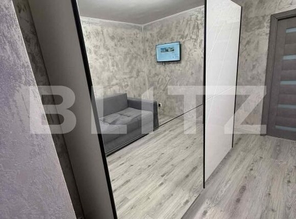 Garsonieră de vânzare Frumoasa - 184889AV | BLITZ Iași | Poza6
