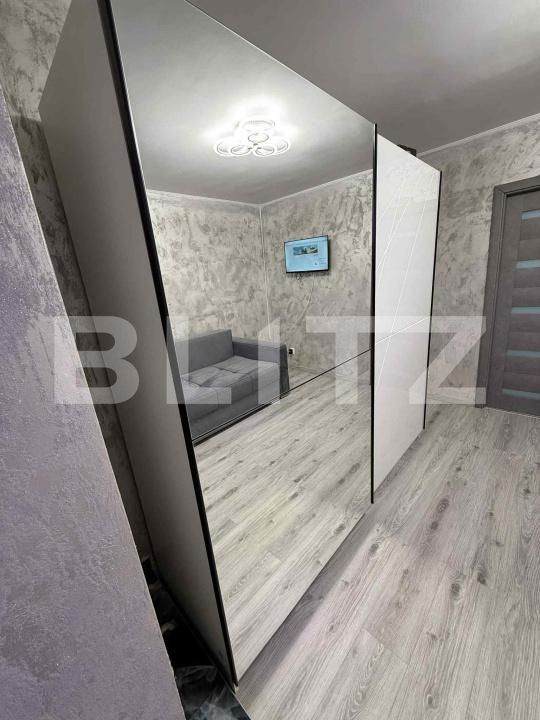Garsonieră de vânzare Frumoasa - 184889AV | BLITZ Iași | Poza6