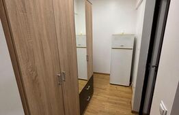 Apartament 2 camere, 36.55 mp, zona Tătărași