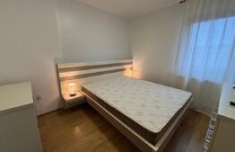Apartament 2 camere zona Tudor Vldimirescu