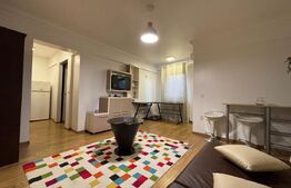 Apartament 2 camere zona Tudor Vldimirescu