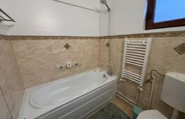 Apartament 2 camere zona Tudor Vldimirescu