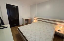 Apartament 2 camere, 36.55 mp, zona Tătărași