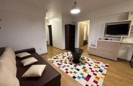 Apartament 2 camere zona Tudor Vldimirescu