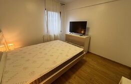 Apartament 2 camere zona Tudor Vldimirescu