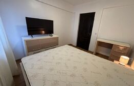 Apartament 2 camere zona Tudor Vldimirescu