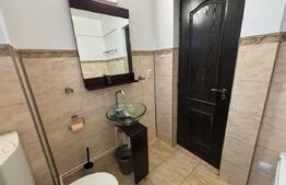 Apartament 2 camere zona Tudor Vldimirescu