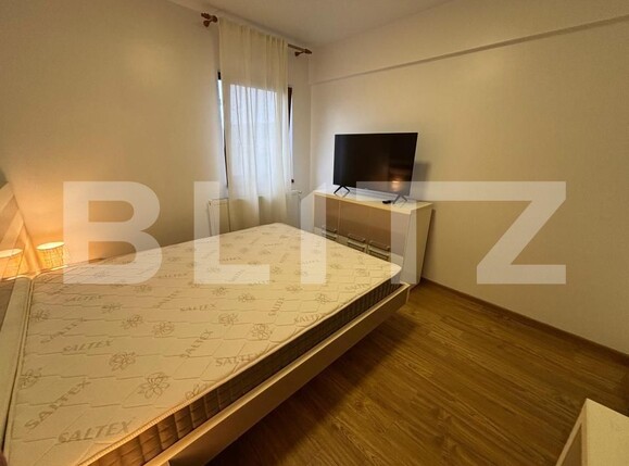 Apartament de vânzare 2 camere Tatarasi - 184890AV | BLITZ Iași | Poza7