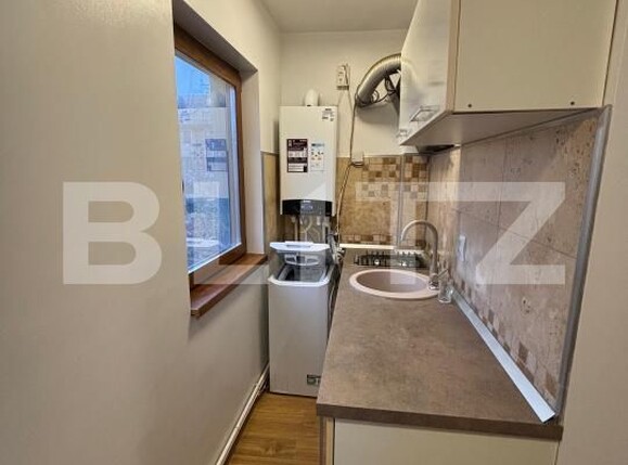 Apartament de vânzare 2 camere Tatarasi - 184890AV | BLITZ Iași | Poza9