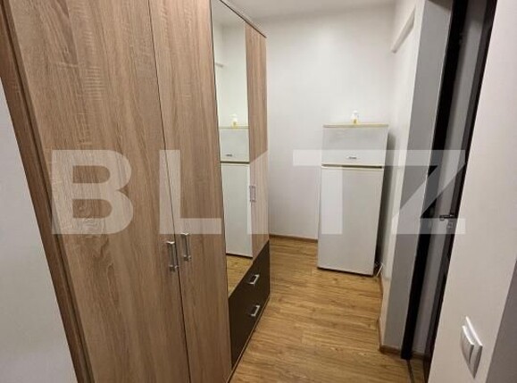Apartament de vânzare 2 camere Tatarasi - 184890AV | BLITZ Iași | Poza12