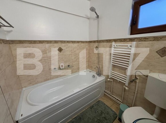 Apartament de vânzare 2 camere Tatarasi - 184890AV | BLITZ Iași | Poza11