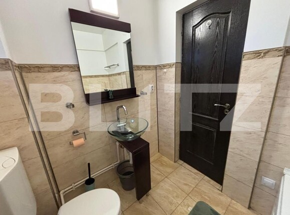 Apartament de vânzare 2 camere Tatarasi - 184890AV | BLITZ Iași | Poza10