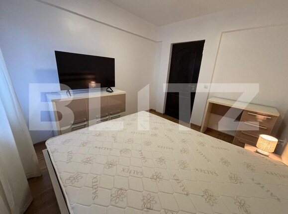 Apartament de vânzare 2 camere Tatarasi - 184890AV | BLITZ Iași | Poza6