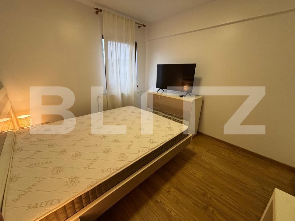 Apartament de vânzare 2 camere Tatarasi - 184890AV | BLITZ Iași | Poza7