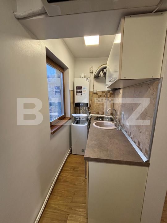 Apartament de vânzare 2 camere Tatarasi - 184890AV | BLITZ Iași | Poza9