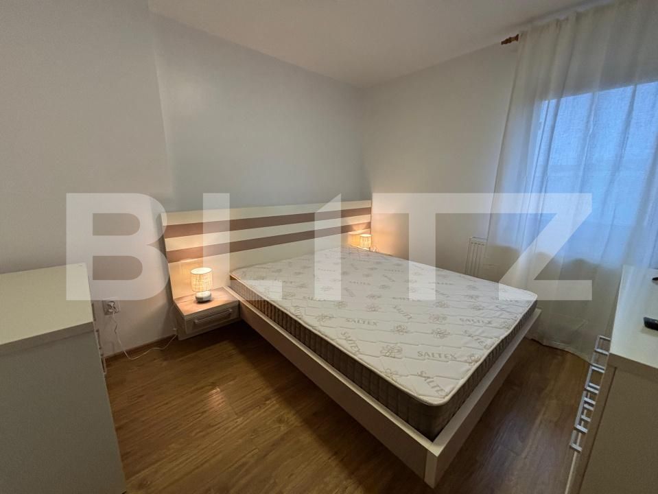 Apartament de vânzare 2 camere Tatarasi - 184890AV | BLITZ Iași | Poza5