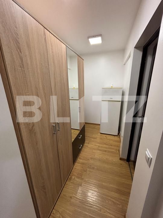 Apartament de vânzare 2 camere Tatarasi - 184890AV | BLITZ Iași | Poza12