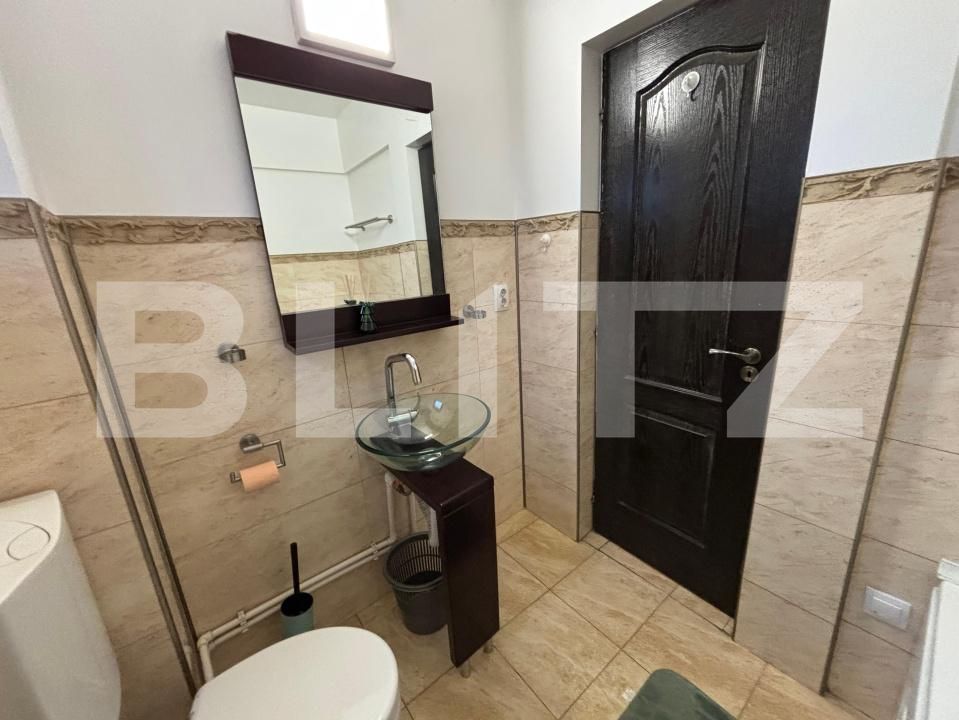 Apartament de vânzare 2 camere Tatarasi - 184890AV | BLITZ Iași | Poza10