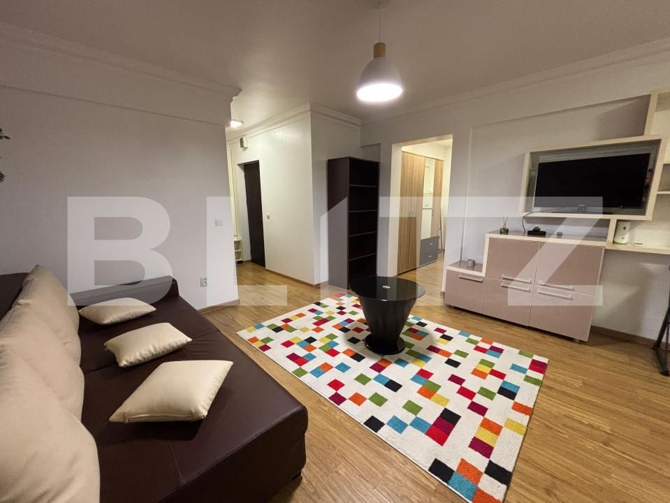 Apartament de vânzare 2 camere Tatarasi - 184890AV | BLITZ Iași | Poza3